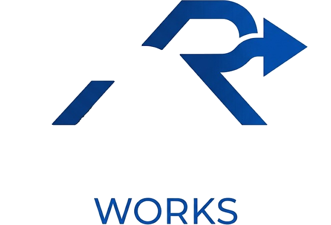 SR Engineering Works
